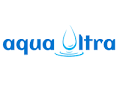 Aqua Ultra Coupons